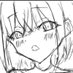 ヤマトくんのイラスト部屋 (@yamato_irasuto) Twitter profile photo ヤマトくんのイラスト部屋 (@yamato_irasuto) Twitter profile photo