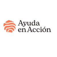 Ayuda en Acción El Salvador (@ayudaenaccionsv) 's Twitter Profile