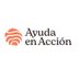 Ayuda en Acción El Salvador (@ayudaenaccionsv) Twitter profile photo Ayuda en Acción El Salvador (@ayudaenaccionsv) Twitter profile photo
