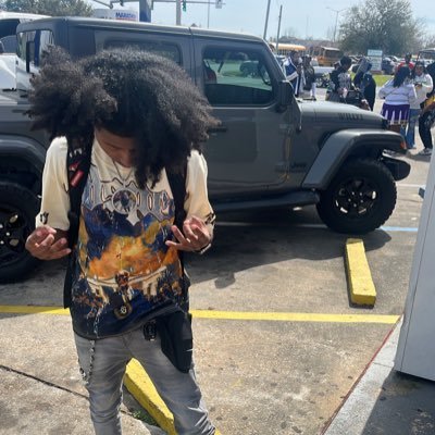 LoafBoyPointGuard⛹️‍♂️