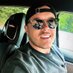 . (@mikehunnnt88) Twitter profile photo . (@mikehunnnt88) Twitter profile photo