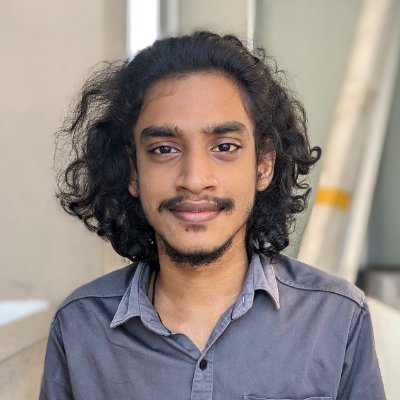 filishian's profile picture. 