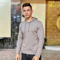 Rashed⚡️🇵🇸 (@yousif_rashed22) 's Twitter Profile