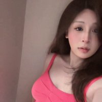 广州Ts妍妍 (@tsyy2005) 's Twitter Profile