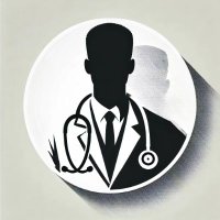 Dr. michael. (@michael58715312) 's Twitter Profile