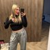 Maddie (@dollfacesavage0) Twitter profile photo Maddie (@dollfacesavage0) Twitter profile photo