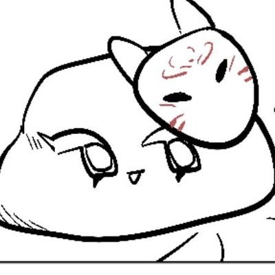 18 - multifandom - ENG/VIET(ok)/ESP(learning)- proship/incest DNI- c0mms: https://t.co/ZiSlMKhBxd
strawpage: https://t.co/ZoxPhtmjHf