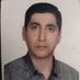 فرزان (@frzn637342) Twitter profile photo فرزان (@frzn637342) Twitter profile photo