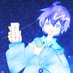 たわし🌟💫☃️🏴☠️⚓️『箱推し』 (@zakotawashi) Twitter profile photo たわし🌟💫☃️🏴☠️⚓️『箱推し』 (@zakotawashi) Twitter profile photo