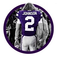 Loyal Purple † (@theloyalpurple) 's Twitter Profile Photo Loyal Purple † (@theloyalpurple) 's Twitter Profile Photo