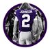 Loyal Purple โ (@theloyalpurple) Twitter profile photo Loyal Purple โ (@theloyalpurple) Twitter profile photo