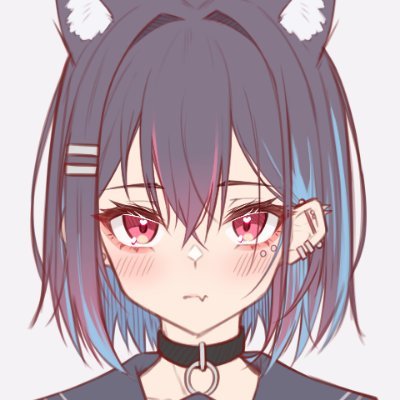 天鬼大助さんのプロフィール画像