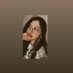 bottcito bb, Mor 🦄 (@soyunbottfake) Twitter profile photo bottcito bb, Mor 🦄 (@soyunbottfake) Twitter profile photo