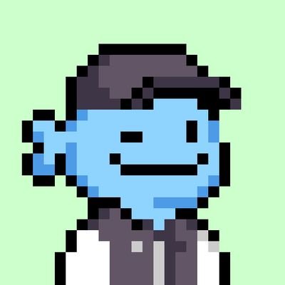 .H(Ø,G) Profile