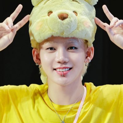 ꒰ สติ.🧸ᯓ ͛♡̷̷̷･͛さんのプロフィール画像
