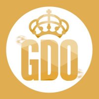 Gol de Oro ⚽ (@_goldeoro_es) 's Twitter Profile Photo Gol de Oro ⚽ (@_goldeoro_es) 's Twitter Profile Photo