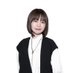 真崎@日常用 (@masaki_diary) Twitter profile photo 真崎@日常用 (@masaki_diary) Twitter profile photo