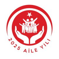 Aile ve Toplum Hizmetleri Genel Müdürlüğü (@ashb_athgm) 's Twitter Profile