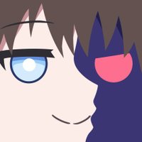 あぐる【skeb依頼募集中!!】 (@agurunavyblue) 's Twitter Profile Photo あぐる【skeb依頼募集中!!】 (@agurunavyblue) 's Twitter Profile Photo