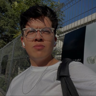 _joj0xxx_'s profile picture. 