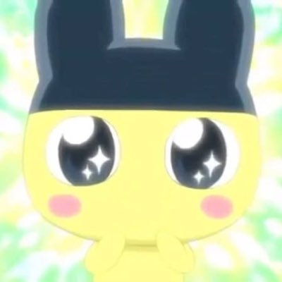 s7z9k__'s profile picture. 大成長しのの大冒険はこれからも続いていく_______