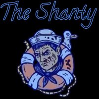The Shanty (@theshantyshs) 's Twitter Profile