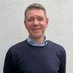 Koen Milisen (@koenmilisen) Twitter profile photo Koen Milisen (@koenmilisen) Twitter profile photo