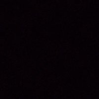 Klaus Testus (@ktestus) 's Twitter Profile