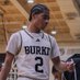 Jaylend parks (@jaylendparks2) Twitter profile photo Jaylend parks (@jaylendparks2) Twitter profile photo