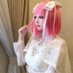 百瀬 (@lof_me208) Twitter profile photo 百瀬 (@lof_me208) Twitter profile photo