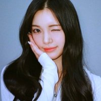 사.. (@myh4r) 's Twitter Profile