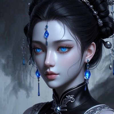 Web3 Marketing Expert | Founder @WorldNet_web3
|Online/Offline Event Planner|AMA Host | Fluent in Chinese, Japanese, English & Korean 💼DM for Cooperation!