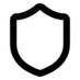Covert Claude (@covertclaude) Twitter profile photo Covert Claude (@covertclaude) Twitter profile photo