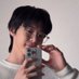 bebbi (@bebbichabae) Twitter profile photo bebbi (@bebbichabae) Twitter profile photo