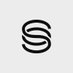 Spiral (@spiraldb) Twitter profile photo Spiral (@spiraldb) Twitter profile photo
