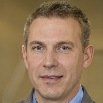 Supply Chain Coordinator at https://t.co/IOieIgLFB0: Manages supplier relationships and logistics, ensuring that all inventory needs are met efficiently.
