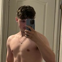 OllieNibs (@ononlyfx) 's Twitter Profile