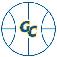 Greenfield Central Cougar Hoops (@cougarhoops2) 's Twitter Profile Photo Greenfield Central Cougar Hoops (@cougarhoops2) 's Twitter Profile Photo
