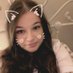 ๐ณ๐ช๐ฒ๐ถ๐ฒ๐ฎ ๐ฉท๐ฆข๐ธ (@k1ttenclawz) Twitter profile photo ๐ณ๐ช๐ฒ๐ถ๐ฒ๐ฎ ๐ฉท๐ฆข๐ธ (@k1ttenclawz) Twitter profile photo