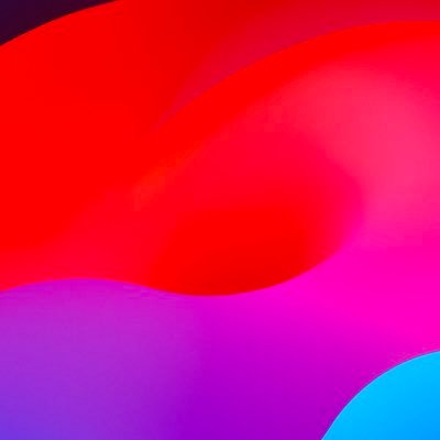 MK_05Ta's profile picture. 広告企業のマーケ職/DATASaber/E資格/AtCoder(A:緑)