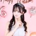 葉月沙耶(さやぽん) (@sayapon_hs) Twitter profile photo 葉月沙耶(さやぽん) (@sayapon_hs) Twitter profile photo