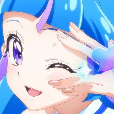 たまご🥚さんのプロフィール画像