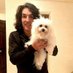 Paul Stanley (@paulstanle51769) Twitter profile photo Paul Stanley (@paulstanle51769) Twitter profile photo