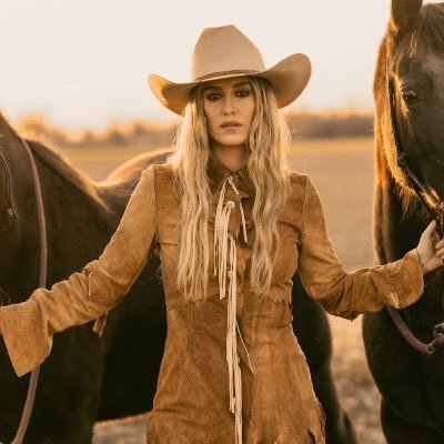 Temporary fanpage Account . New album, Whirlwind available now! Join The Stable for exclusive access to order the signed vinyl.