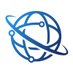 AIgnite News (@aignitenews) Twitter profile photo AIgnite News (@aignitenews) Twitter profile photo
