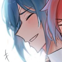 はる (@haru_0_0__) 's Twitter Profile Photo