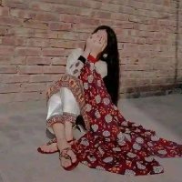 Aneeza_Khan (@aneeza_khan01) 's Twitter Profile