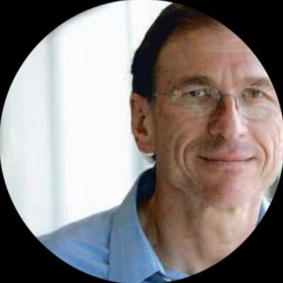 Author of Market Wizard series and Schwager on Futures series. Partner and Cofounder of https://t.co/1xhoevKHPh