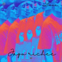 jagorichee (@jagorichee) 's Twitter Profile
