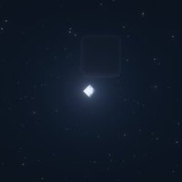 Radnn_'s profile picture. Lazy bum